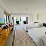 Rayong Resort : Premier Triple Corner