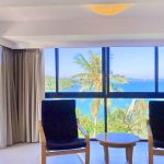 Rayong Resort : Premier Triple Corner