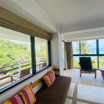 Rayong Resort : Premier Triple Corner